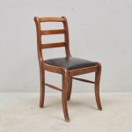1740 9093 CHAIR